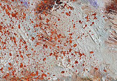 《艾尔登法环》PC版销量仅用一周便突破一千万套