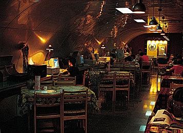 《乐高星球大战：天行者传奇》44分钟实机内容分享